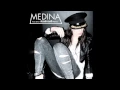 Download Lagu Medina - You and I (deadmau5 Remix) HQ