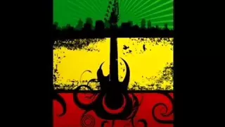 جدو سنهوري قسيم ريدي 