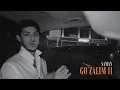 Lagu Saman - GO'ZALIM 2 (Mood Video)