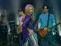 Download Lagu Mandy Moore: In My Pocket