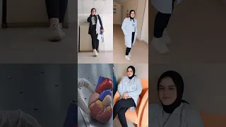 لا أبرح حتى أبلغ فاستجبنا له تحفيز ثانوية عامة 2025 عافر حلمك يستاهل تحفيز طب اكسبلور 