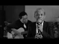 Download Lagu KEKASIHKU (Dian PP/Deddy Dhukun) - Cover by Bambang Soemardiono