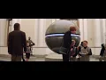 The Time Machine - The Library