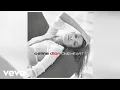 Céline Dion - I Know What Love Is (Official Audio)