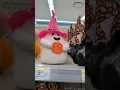 Code Orange Walgreens