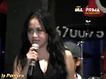 Download Lagu Rista Masta   Bulan Bintang   PANTURA 130808