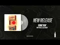 Matt Wills, Ellie Hider - Home Run