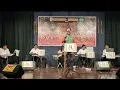Download Lagu HA KHEL SAVALYANCHA BY DR. RAJESH IN SML \u0026 OJAS PRESENTS MARATHI LIVE MUSICIANS SHOW-13.08.25