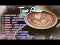 Download Lagu Tami Aulia Full Album Terbaru 2021