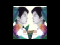 Lagu Jung Yong Hwa (정용화) That Girl 여자여자해 Feat. Loco (로꼬) MP3/FULL AUDIO