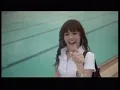 รักน้องปีหนึ่ง - ไอ..น้ำ | Karaoke