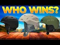Best Ski Helmets You NEED in 2026 - Don t Buy Before Watching