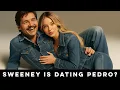 Download Lagu Memes Of The Week #551 - MGTOW