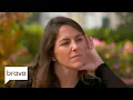 Southern Charm Savannah Hannah Louis Check In Post Break Up Season 2 Episode 1 Bravo