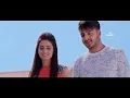 Download Lagu ye dil jo ro raha hai to😥😥😥