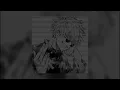 Download Lagu Eventually - Sped Up ( Tame Impala )
