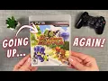 Physical Only PS3 Games You Should Buy NOW Before They re Too Expensive