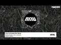 You're Gonna Be Okay (Hader Remix) - Bethel Music, Jenn Johnson
