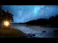 Download Lagu Avicii - The Nights (slowed)