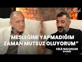 Download Lagu Fatih Altaylı ile Pazar Sohbeti: \