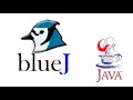 JAVA to check whether a number is positive or negative bluej