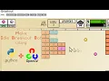 Idle Breakout Bot automate the Idle Breakout game using Python and OpenCV
