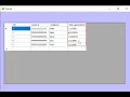 Visual Basic net tutorial Two ways to Solve 1900-01-01 from SQL server in DataGridView Column