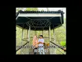 Download Lagu WAYASE ‼️100 JUTA COVER KHANZAZ_REMIX✅