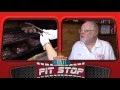 BBQ Perfection at Sam s BBQ-1 Georgia Traveler Pit Stop
