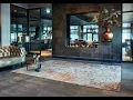 Download Lagu Hotel Collection karpetten