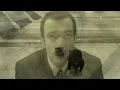God Is Dead? - Black Sabbath