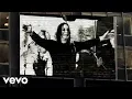 Download Lagu Black Sabbath - God Is Dead?