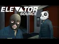 gmod Elevator Source FinleyDaily