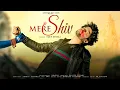 Download Lagu Mere Shiv (Official Video) | मेरे शिव | Drakal | Shivratri Special 2022 | Unknown Boy Varun