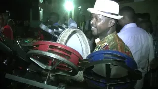 قسوم والطار ريم ال20 اورق الطيب حفلة ال20 دستوووووووووووووووووووووور 