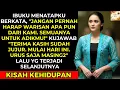 PERGI TANPA WARISAN, KEMBALI DENGAN BELAS KASIH | KEMENANGAN TERBESAR VINA...