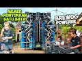 Download Lagu Ampuhnya MEMED Kalau Pegang Kimochi Bisa Rontokkan Benda Padat 