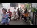 Kompilasi Lagu Dangdut Terbaik Dan Populer 2025 - Harta Dan Surga - Wawa Marisa