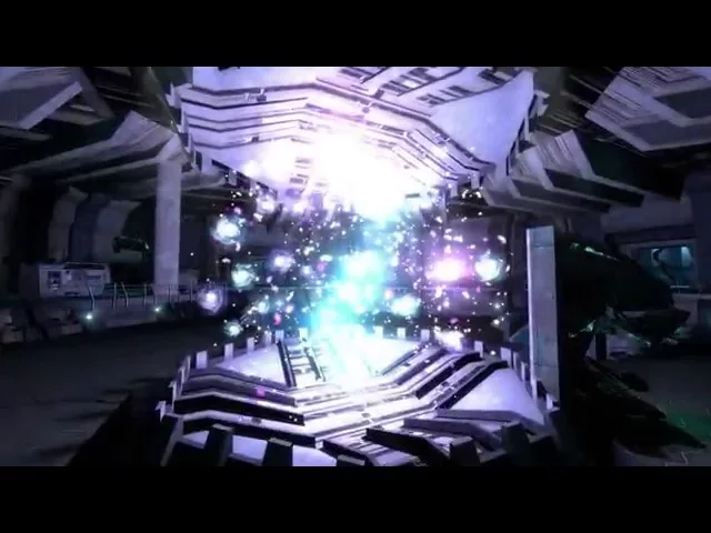 Prospekt Official Trailer