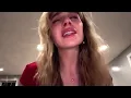 What once was - Her’s (cover)