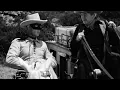 Download Lagu The Lone Ranger | S01 E51 | The Whimsical Bandit