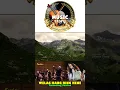 Download Lagu WELAS HANG RING KENE - Myakne Wis Myakne Isun Hang Nyingkreh || Keroncong Version Cover