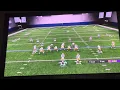 How To Throw A Bullet Pass On College Football 26