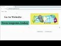 aliexpress promo code reddit aliexpress promo code redflagdeals aliexpress coupon code reddit 2023