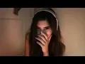 lilith in 5th house