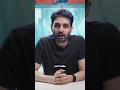 GitHub Spark AI Tool That Builds Deploys Full-Stack Apps in Minutes