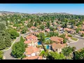 Living in Folsom CA The Ultimate Local Guide Homes com