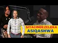Download Lagu Gatsheni, Asiqashwa Kuma Events, Izimpi Ziyawubulala Umculo Kumaskandi  - [SgeqaMagula-Ep,26,S2]