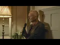 Sting and Melody Gardot - "Little Something" | TV 2/Skavlan