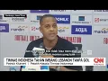 Download Lagu Kluivert \u0026 Jay Idzes Beri Respon Usai Timnas Indonesia Ditahan Imbang Lebanon